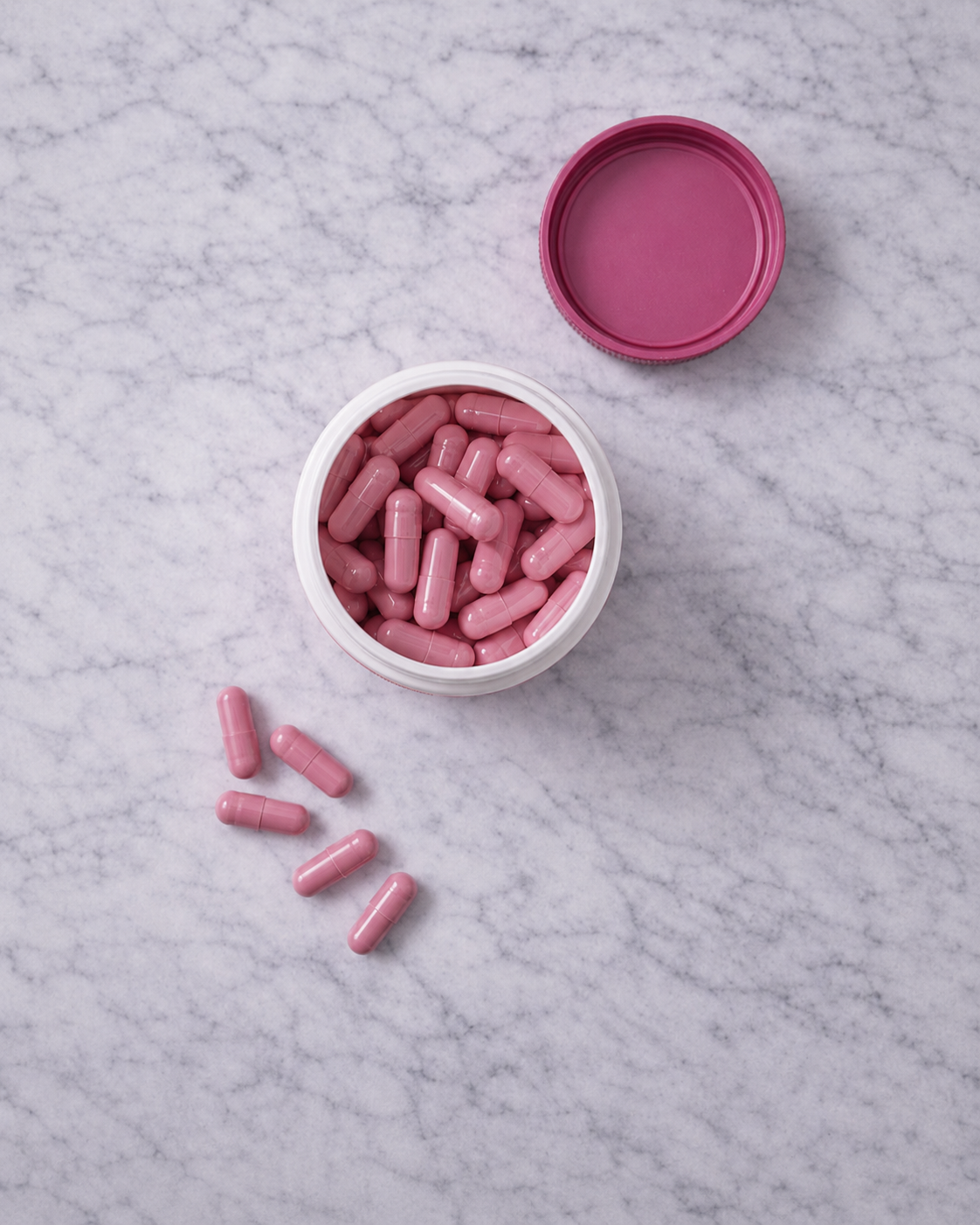 Torvik Happy Hormones Women’s Daily Multivitamin