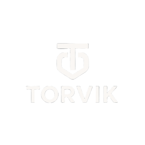 Torvik